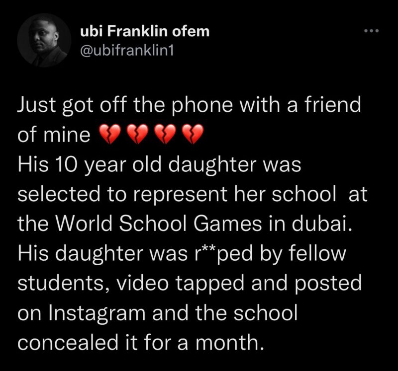 FQkv1lzWUAA2hYZ scaled