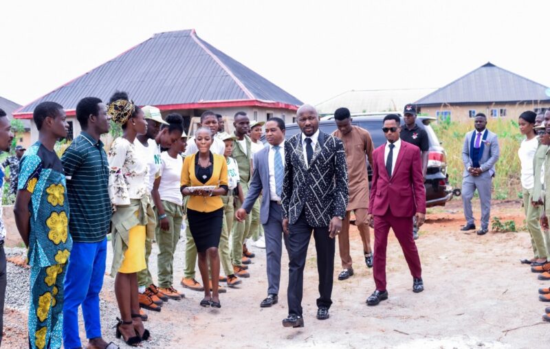 IMG 20220328 WA01021 scaled