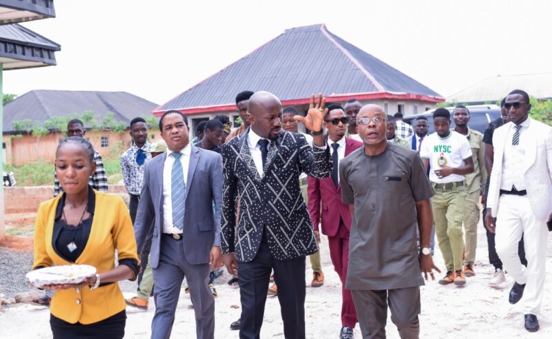 IMG 20220328 WA0117 scaled