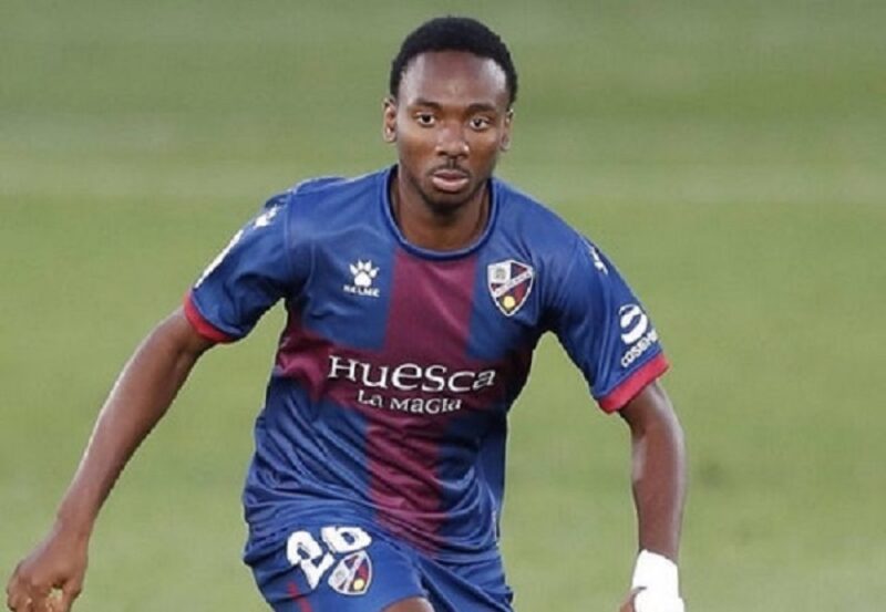 Kelechi Nwakali scaled