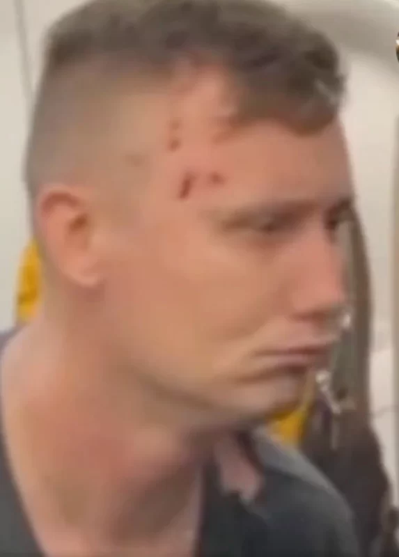 NINTCHDBPICT000727715894 scaled