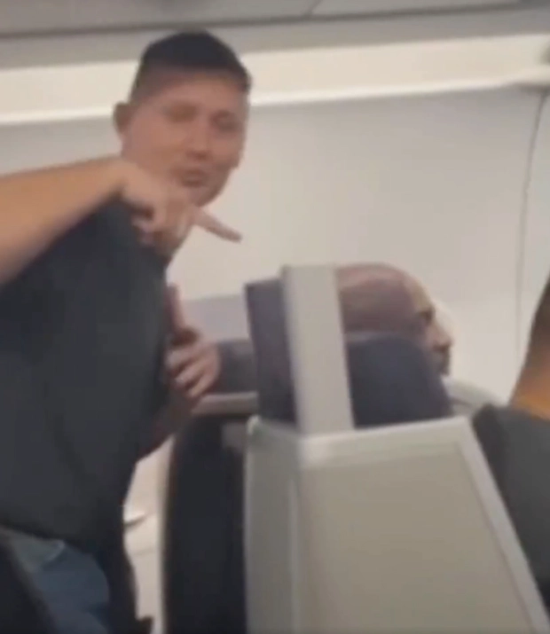 NINTCHDBPICT000727715966