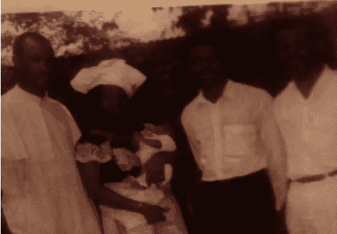 Screenshot 2022 04 12 at 21 19 58 EXPOSED Osinachi Husband Has Secret Wife Newsonline