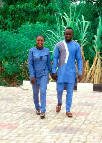 Screenshot 2022 04 16 at 15 48 31 She postponed our marriage 4 times aborted 3 pregnancies without my consent Man fires back at girlfriend who called off wedding