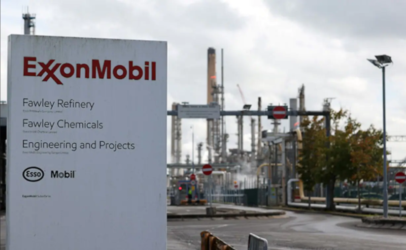 Screenshot 2022 04 25 at 07 46 44 k7k5m0nc exxonmobil 625x300 02 March 22.jpg WEBP Image 1230 × 757 pixels — Scaled 93