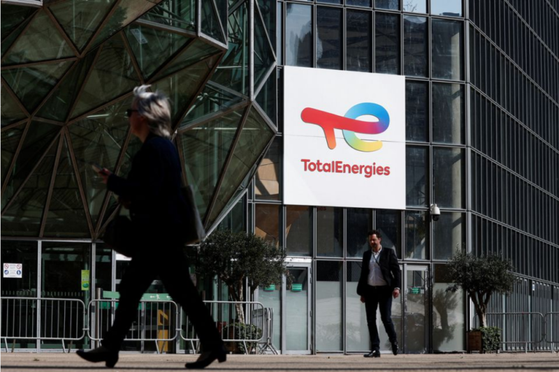 Screenshot 2022 04 25 at 08 34 28 Abu Dhabi crude to head to Europe replace Russian oil sources