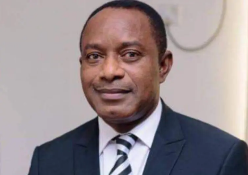 Screenshot 2022 04 25 at 11 10 56 BREAKING NDLEA Arrests Drug Baron Behind N3billion Tramadol Linked To Abba