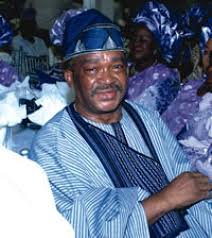 WhatsApp Image 2022 04 03 at 8.05.24 PM1