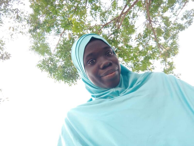 WhatsApp Image 2022 04 04 at 2.21.56 AM scaled