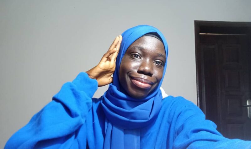 WhatsApp Image 2022 04 04 at 2.21.57 AM scaled