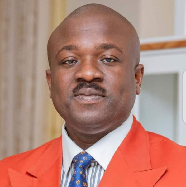 WhatsApp Image 2022 04 05 at 9.47.36 AM