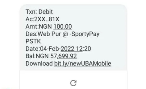 WhatsApp Image 2022 04 06 at 11.11.53 PM