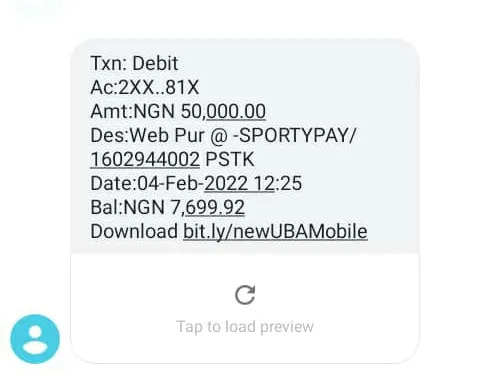 WhatsApp Image 2022 04 06 at 11.11.53 PM1