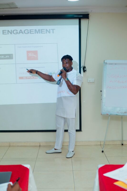 WhatsApp Image 2022 04 07 at 4.16.47 AM scaled