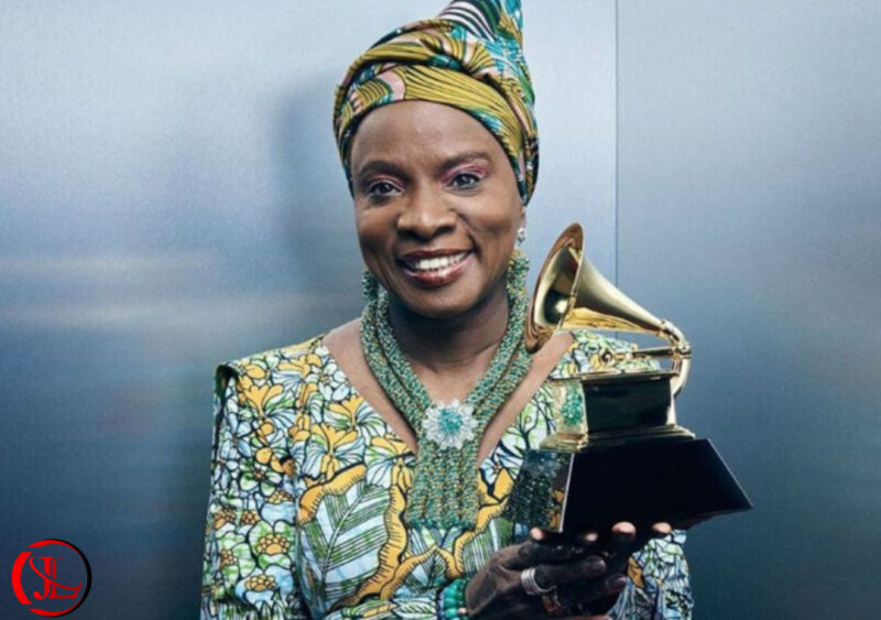 WhatsApp Image 2022 04 08 at 3.48.58 PM scaled