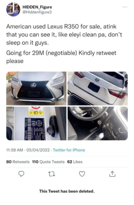 WhatsApp Image 2022 04 11 at 8.13.31 PM scaled