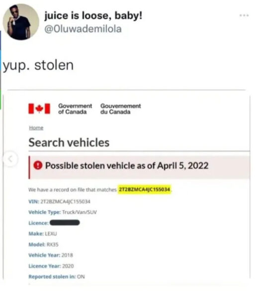 WhatsApp Image 2022 04 11 at 8.13.31 PM1