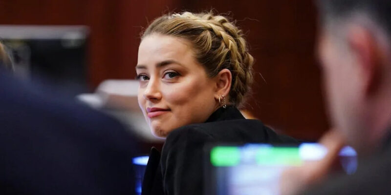 WhatsApp Image 2022 04 15 at 10.45.04 AM. scaled