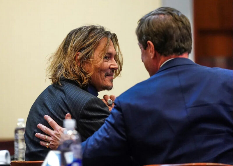 WhatsApp Image 2022 04 15 at 10.49.37 AM scaled