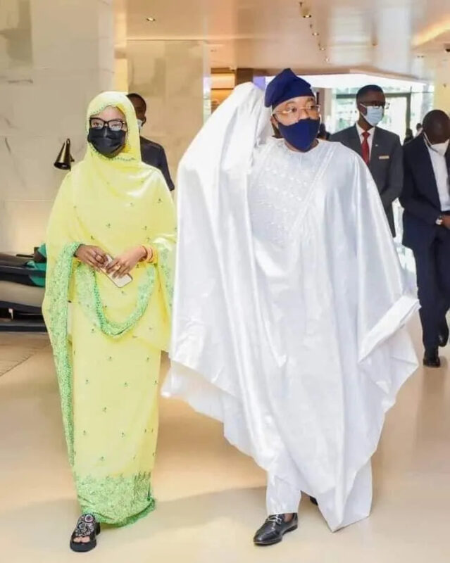 WhatsApp Image 2022 04 15 at 3.29.35 PM 1 scaled