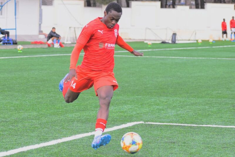 WhatsApp Image 2022 04 15 at 7.21.32 PM scaled