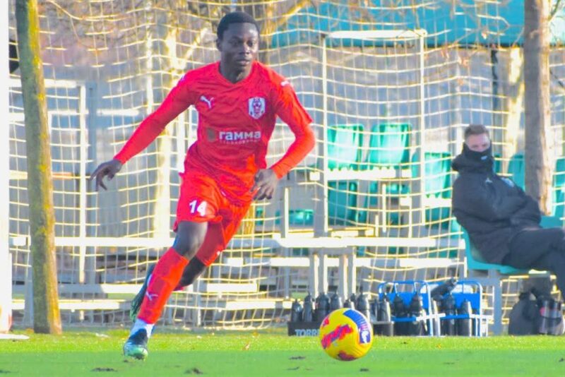 WhatsApp Image 2022 04 15 at 7.21.33 PM scaled