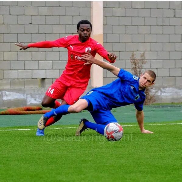 WhatsApp Image 2022 04 15 at 7.21.34 PM