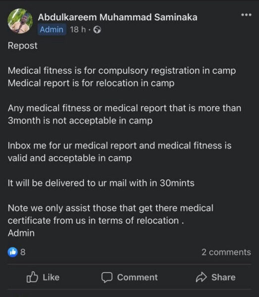 WhatsApp Image 2022 04 16 at 10.06.57 AM