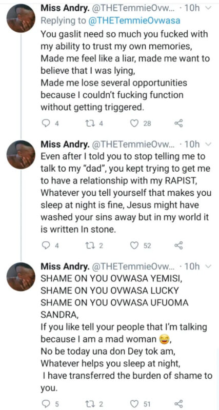 WhatsApp Image 2022 04 16 at 7.58.20 PM scaled