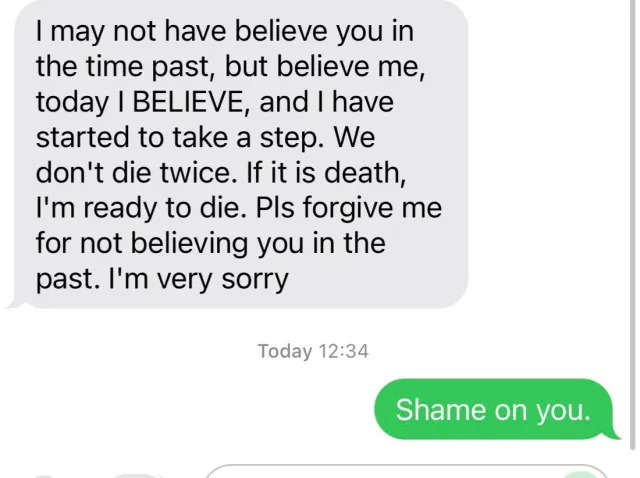 WhatsApp Image 2022 04 16 at 7.58.20 PMss