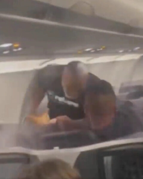 WhatsApp Image 2022 04 21 at 9.13.03 bb