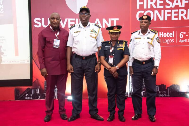 e9159b3c fe76 4cac ae97 8c26eaf2855e scaled