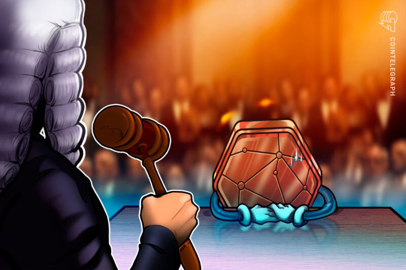 1434 aHR0cHM6Ly9zMy5jb2ludGVsZWdyYXBoLmNvbS91cGxvYWRzLzIwMjItMDQvNDhhYmMzMmYtOWViYy00YWRhLWJkYjctNmNjODgxYmFlOTU5LmpwZw scaled