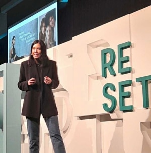 283143568 394809819328987 2765829985316952254 n 15