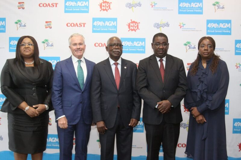 283740144 10160399373678708 7132661980389721522 n scaled