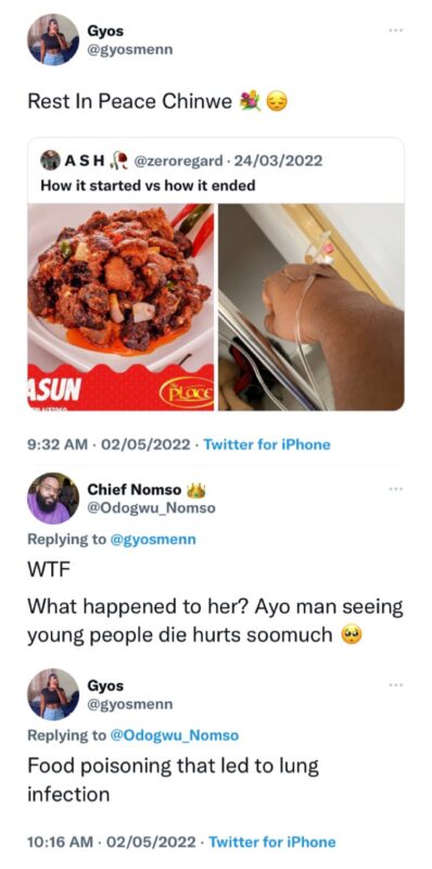 FRvx246XsAAjucf scaled