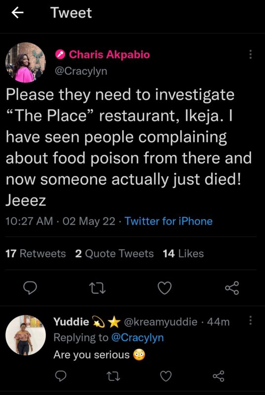 FRvx3UmXwAI9ph9 scaled