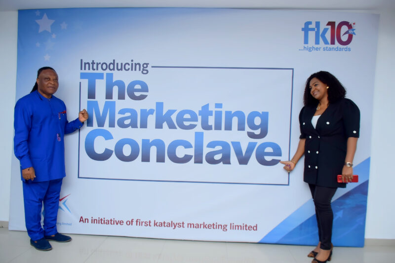 First Katalyst Marketing@10 press briefing 3 scaled