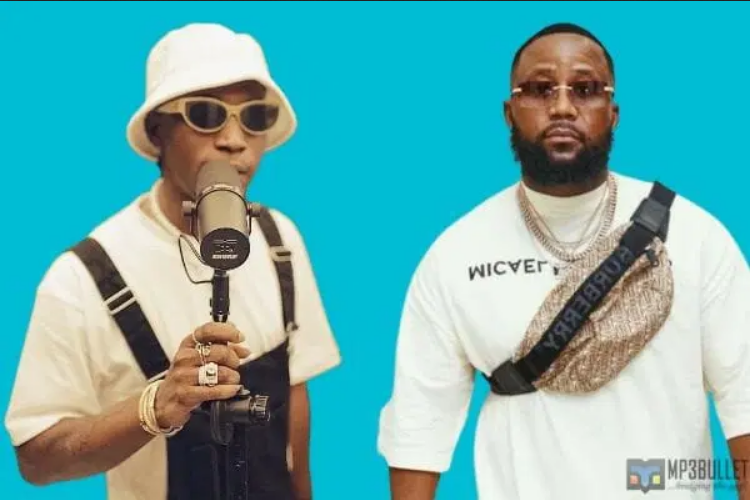 Screenshot 2022 05 03 at 18 57 08 Bella Shmurda reveals collaborations with Cassper Nyovest..jpg WEBP Image 600 × 400