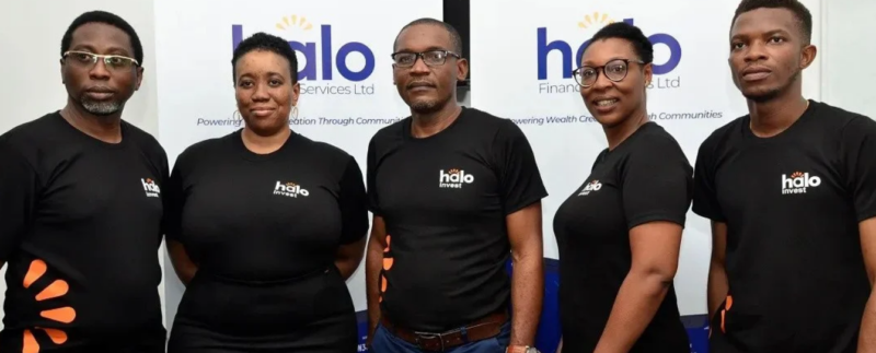 Screenshot 2022 05 12 at 06 17 02 Fintech startup boosts money management service