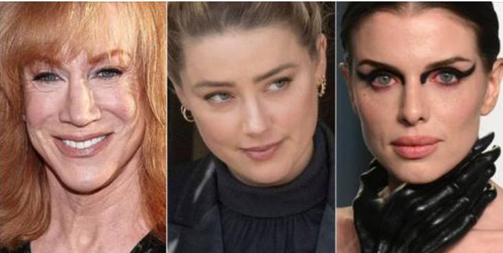 Screenshot 2022 05 20 at 12 44 35 20 Facebook