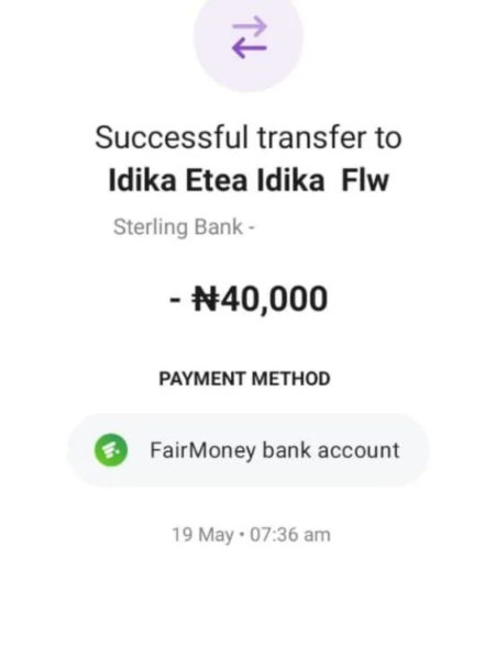 Screenshot 2022 05 20 at 13 17 48 fair money edited.jpg WEBP Image 552 × 735 pixels — Scaled 96