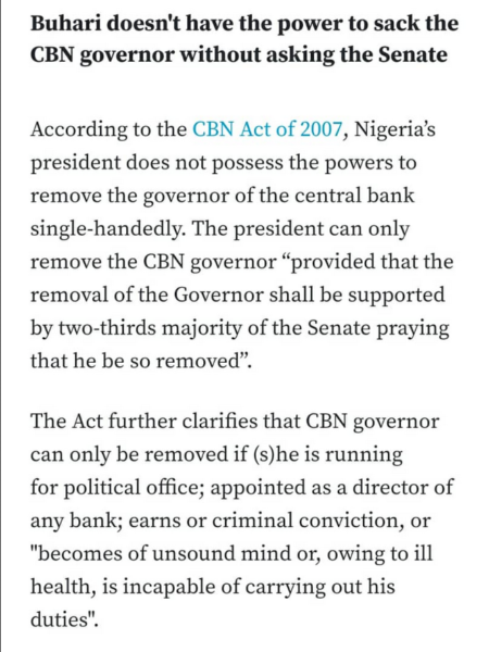 Screenshot 2022 05 25 at 14 02 30 FTmo4wdaMAAGTud.jfif JPEG Image 810 × 1080 pixels — Scaled 65