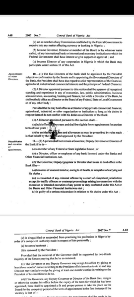 Screenshot 2022 05 25 at 14 02 39 FTmhG1RWQAAJLYG.jfif JPEG Image 720 × 1600 pixels — Scaled 44