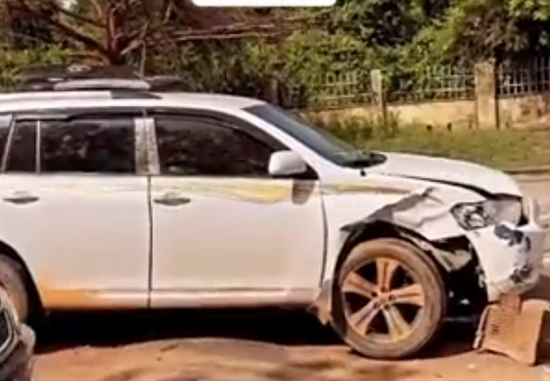 Screenshot 2022 05 28 at 17 48 18 Portable survives second car accident in two months