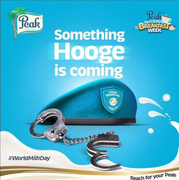 Screenshot 2022 05 30 at 10 35 59 screenshot 20220530 054633 instagram402251729461105656.jpg WEBP Image 1021 × 1024 pixels — Scaled 69