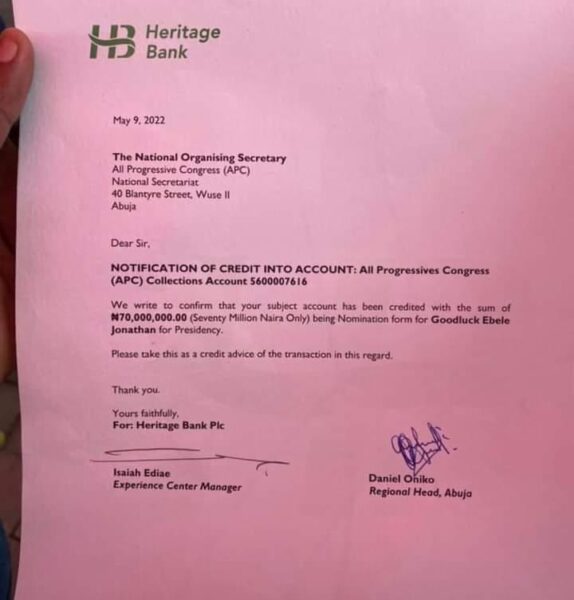 WhatsApp Image 2022 05 09 at 7.25.32 PM