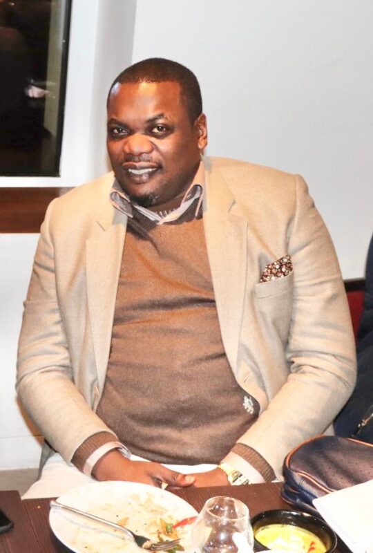 WhatsApp Image 2022 05 11 at 11.59.08 AM scaled