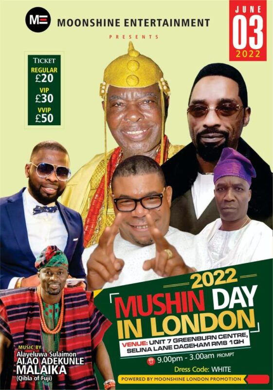 WhatsApp Image 2022 05 11 at 7.19.26 PM 2 scaled