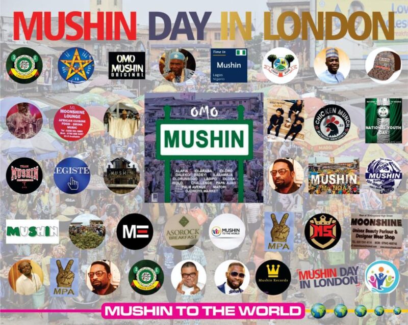 WhatsApp Image 2022 05 11 at 7.19.26 PM 3 scaled